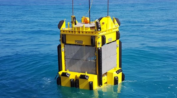 \"geomil-manta-50-seabed-cpt-system